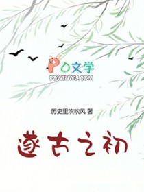 �����Ϲ������