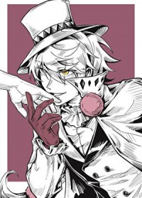 [����] �������ֵ��ҳ��˾�����