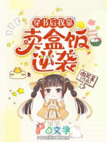 ������ҿ����з���Ϯ