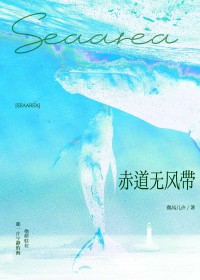 ����޷��