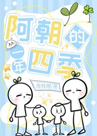 ������һ���ļ�