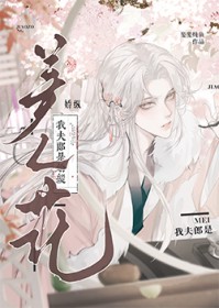 �ҷ����ǽ������˻�