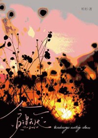 ̰������