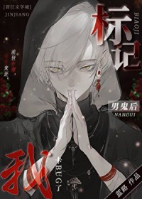 �����ʪ�й����bug��