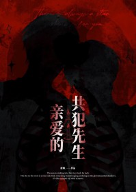 �װ��ģ���������