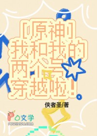 [����] �Һ��ҵ������Ŵ�Խ��