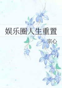 [����ͬ��] ������������