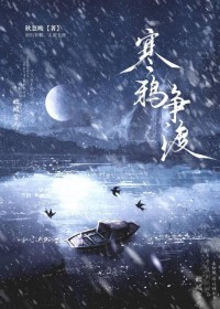 ��ѻ����