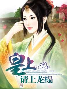 ���������ռ�