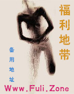 ����·��ħ��������