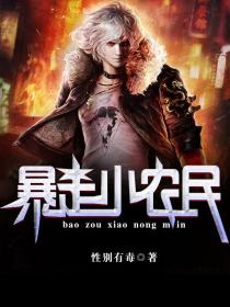 ����Сũ��