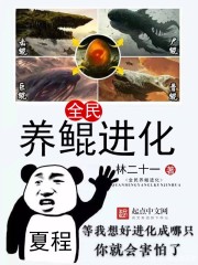 ȫ���������