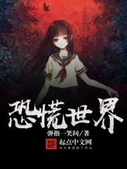 �ֻ�����