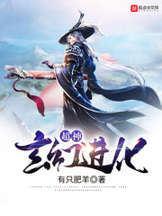 �������ý���