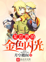 ĳ�̽�Ľ�ɫ����