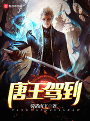 �����ݵ�