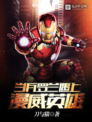 ����������������Ӣ��