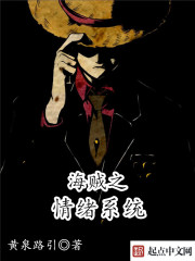 ����֮����ϵͳ