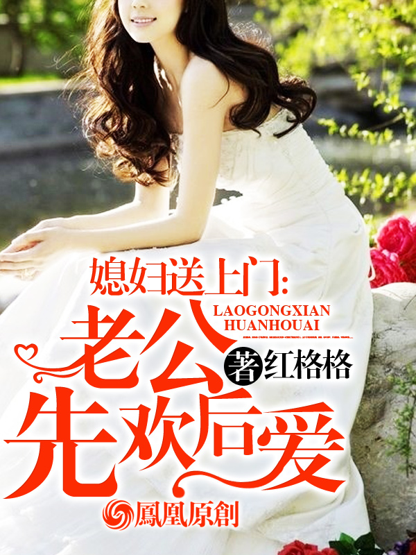 ϱ�������ţ��Ϲ��Ȼ���