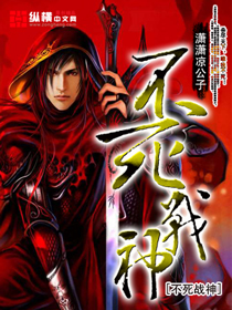 ����ս��