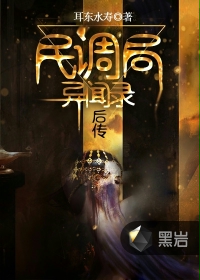 ���������¼��