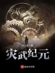 ȫ������ʱ��