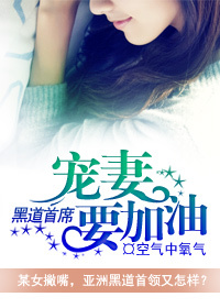 �ڵ���ϯ������Ҫ����