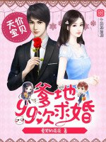 ��۱��������أ�99�����