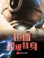 λ�泬������