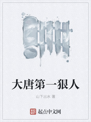 ���Ƶ�һ����