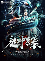 ������Ϯ