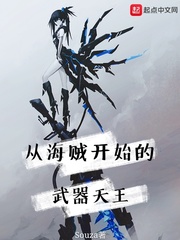 �Ӻ�����ʼ����������