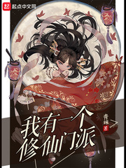 ����һ����������