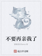 ��Ҫ��������