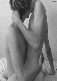 ��H��1V1�����಻��_��լ��