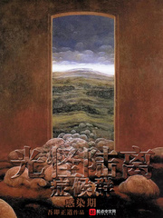 ���½��֢��Ⱥ