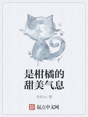 �Ǹ��ٵ�������Ϣ