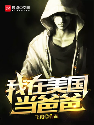 �����������ְ�