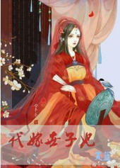 ����������[GL]