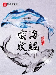 �ƺ�����