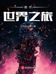 ��������֮��