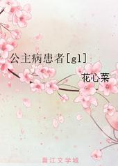 ����������[GL]