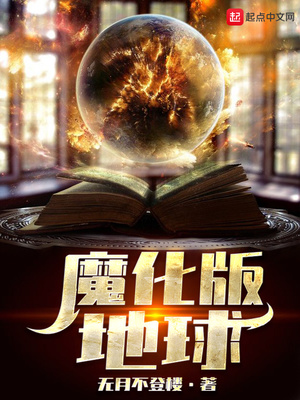 ħ�������