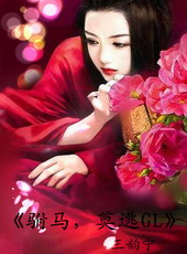 ������Ī��[GL]