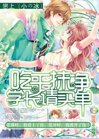 �Ը�Ĩ����ѧ������