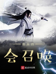 ����Ļ��ٻ�