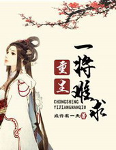 ����һ������[GL]