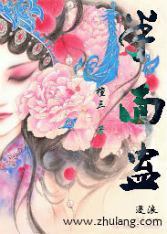 ������ơ�