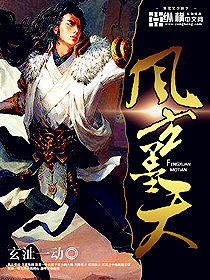 ����ī��