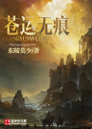 �������޺ۡ�